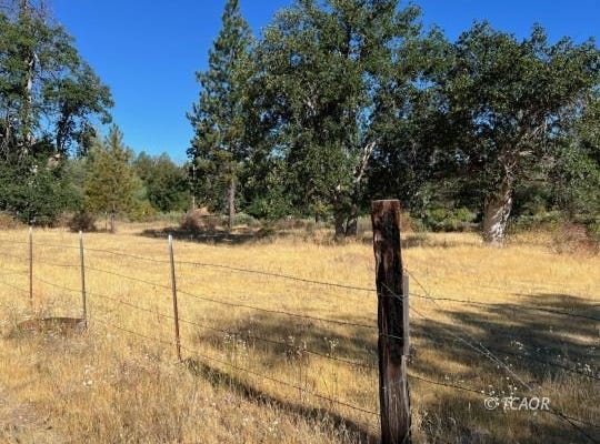 13070 State Hwy 3, Hayfork, CA 96041