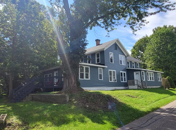 7976 Central Avenue, Coloma, MI 49038