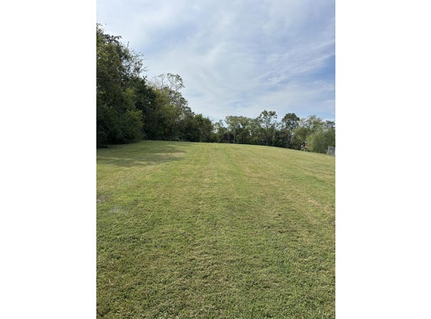 0 Hogg Ridge Road, Williamstown, KY 41097