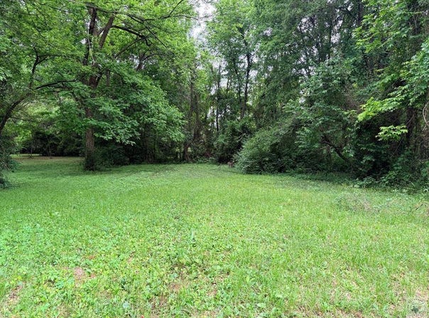 2407 West 18th, Texarkana, TX 75501