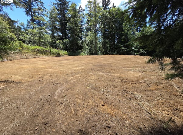 27795 Highway 101, GoldBeach, OR 97444