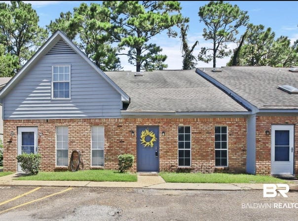 600 Cheshire Lane, Daphne, AL 36526
