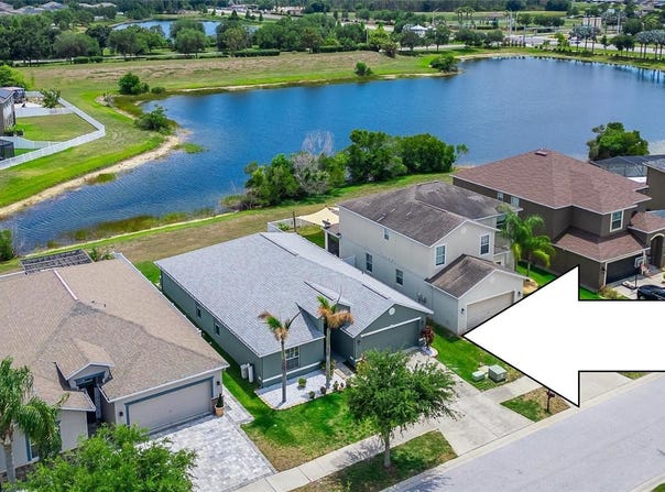 13128 ROYAL PINES Avenue, RIVERVIEW, FL 33579