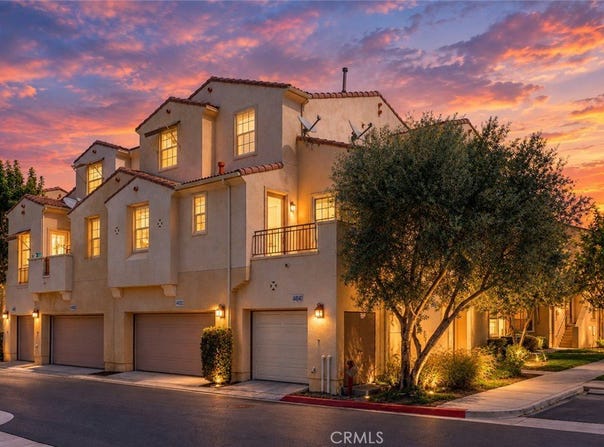 44940 Honey Locust, Temecula, CA 92592