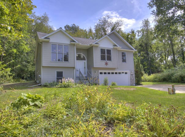 12889 Kelley Road, Brooklyn, MI 49230