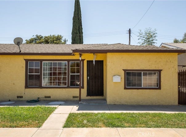 14724 Clydewood, Baldwin Park, CA 91706