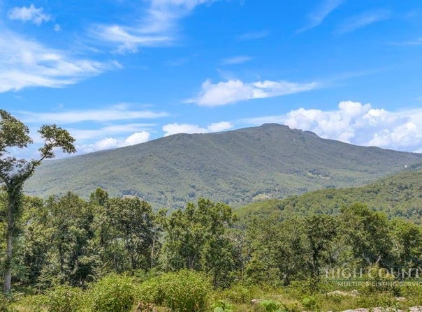 Alpine Drive lot: #15, Seven Devils, NC 28604