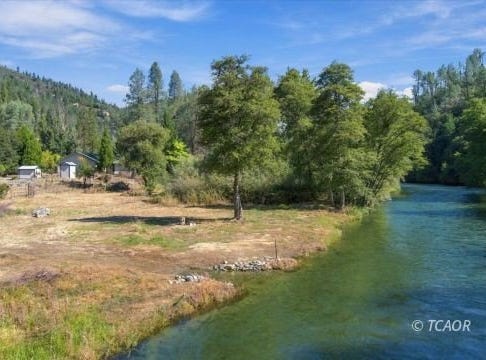 540 Reo Ln, Douglas City, CA 96024