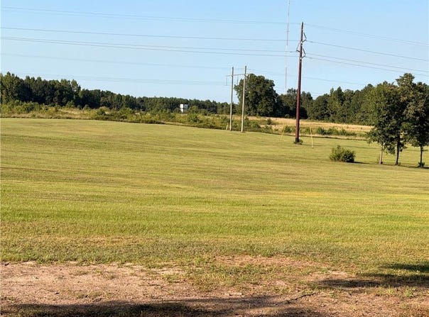 2450 BUD BLACK Road, AUBURN, AL 36879