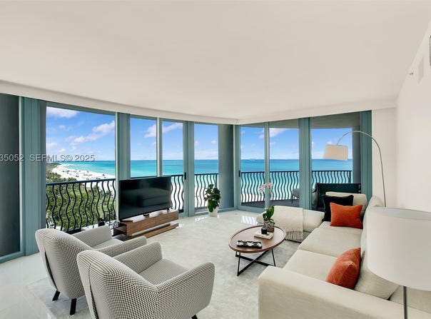 1500 Ocean Dr, Miami Beach, FL 33139