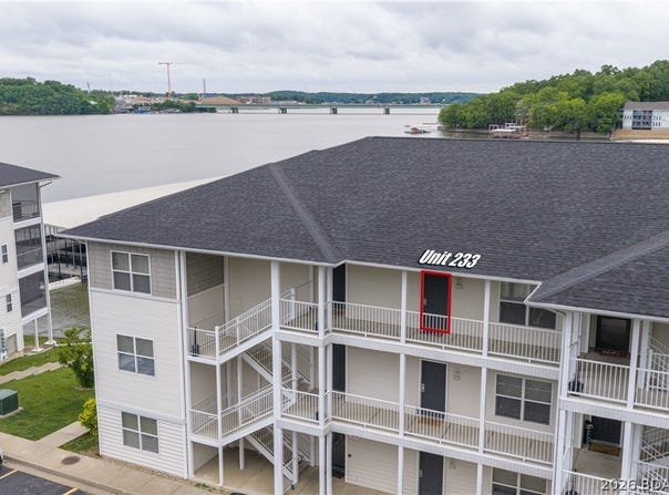 4935 Robins Circle, Osage Beach, MO 65065