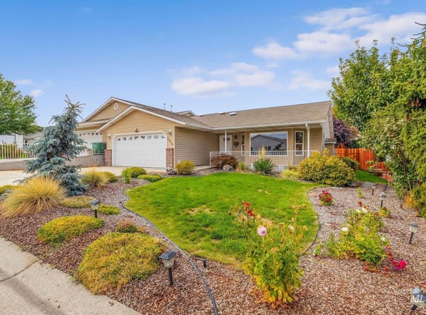 2946 Spruce St, Lewiston, ID 83501