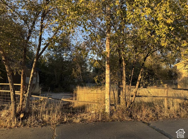 26 W MAIN St, Goshen, UT 84633