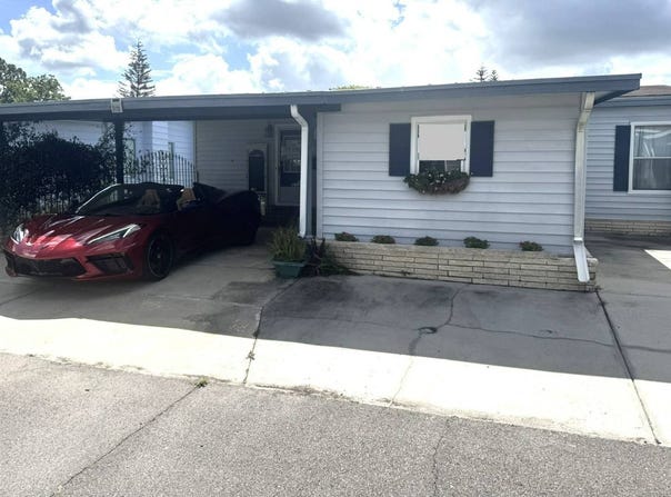 172 Lakeview, Plant City, FL 33565