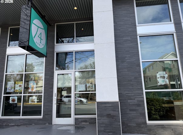 1341 PATTERSON St, Eugene, OR 97401