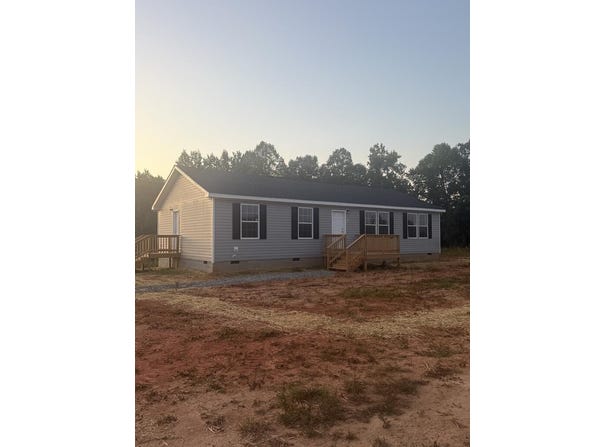 5167 cluster springs rd, Alton, VA 24520