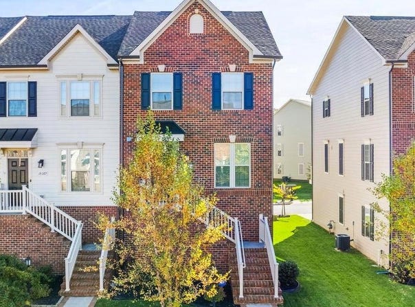 18091 RED CEDAR Road, DUMFRIES, VA 22026