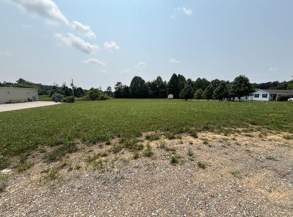 S R 8 Drive, Dunlap, TN 37327