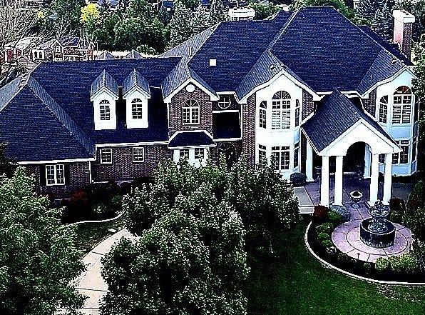 327 N 1430 E, Logan, UT 84321