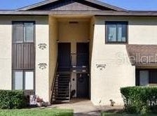 637 MIDWAY Drive, OCALA, FL 34472