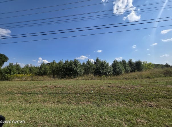 Highway 18, Bolivar, TN 38008