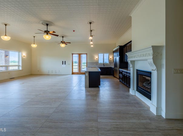 1044 N DRAGOON RANCH Road, Saint David, AZ 85630