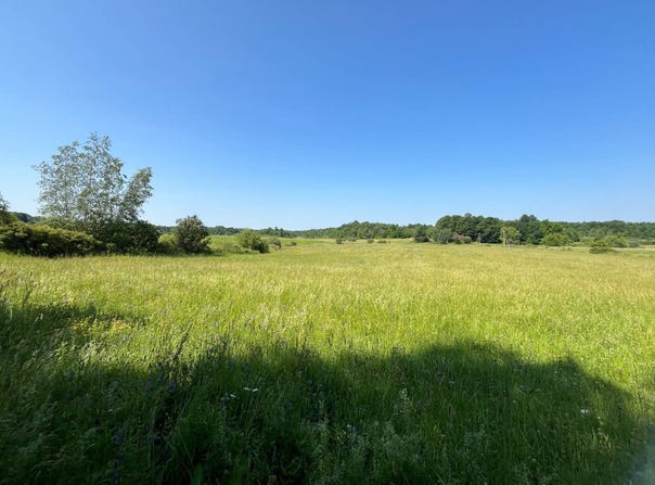 Austin Road #10, Antwerp, NY 13608