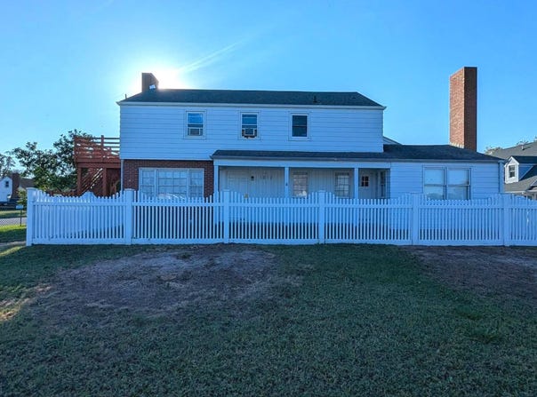 1012 S GOVERNORS Avenue, DOVER, DE 19904