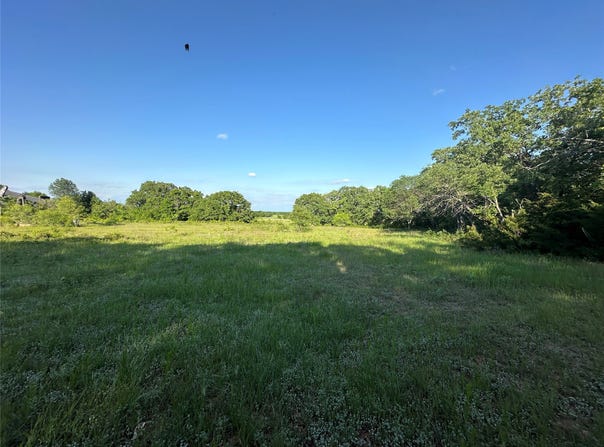 County Road 1895, Sunset, TX 76270