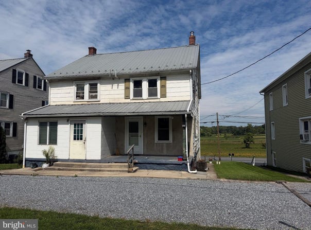 1311 KRAMER MILL Road, DENVER, PA 17517