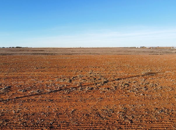 6699 Tiger Road, Ropesville, TX 79358