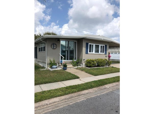 1100 BELCHER Road S, LARGO, FL 33771