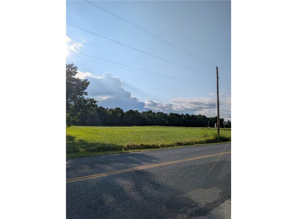 Auble Road, Hector, NY 14865