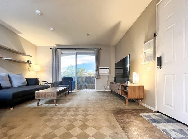 35530 Monterra TER 303, UNION CITY, CA 94587
