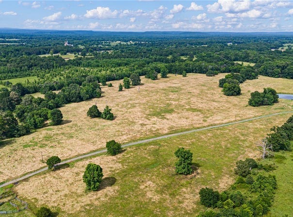 SE 8th Street, Atkins, AR 72823