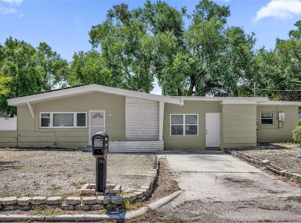 2336 AVENUE E NW, WINTER HAVEN, FL 33880