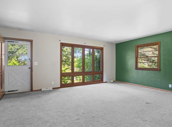 14901 Highway 7, Minnetonka, MN 55345