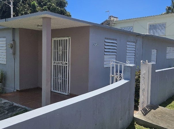 Guayama, Guayama, PR 00784