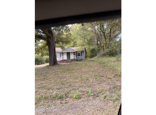 1485-1487 N Royal Street, Jackson, TN 38301