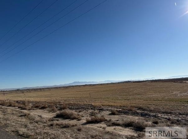 200 N, Blackfoot, ID 83221