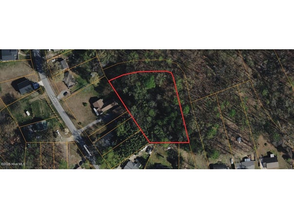 3003 Oakcrest Avenue, High Point, NC 27260