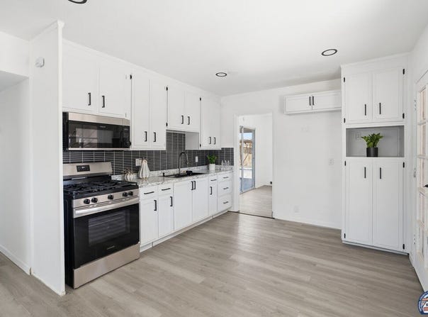 El Centro, CA 92243