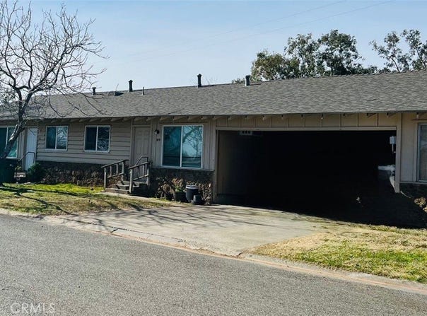 205 Mclane, Corning, CA 96021