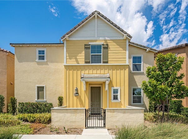 8757 Roving Place, Chino, CA 91708