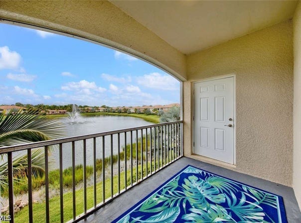 18244 Creekside Preserve Loop, Fort Myers, FL 33908