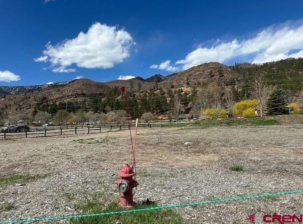 416, 422 & 428 Trimble Crossing Drive, Durango, CO 81301