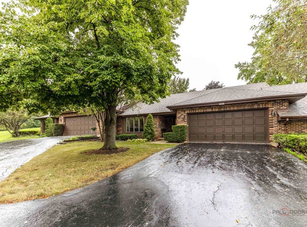 822 Brian Court, Gurnee, IL 60031
