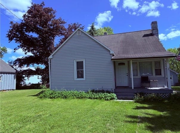 1 Demonstoy Drive, Painted Post, NY 14870