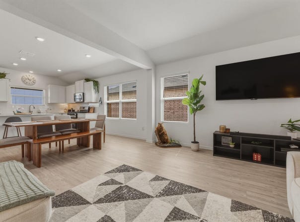 185 Sormonne Loop, Kyle, TX 78640