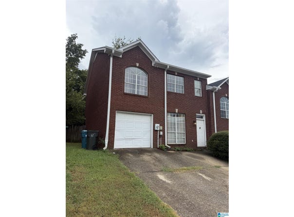 108 SOMMERSBY DRIVE, PELHAM, AL 35124